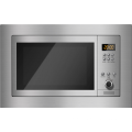 Built In Microwave Oven with LED display